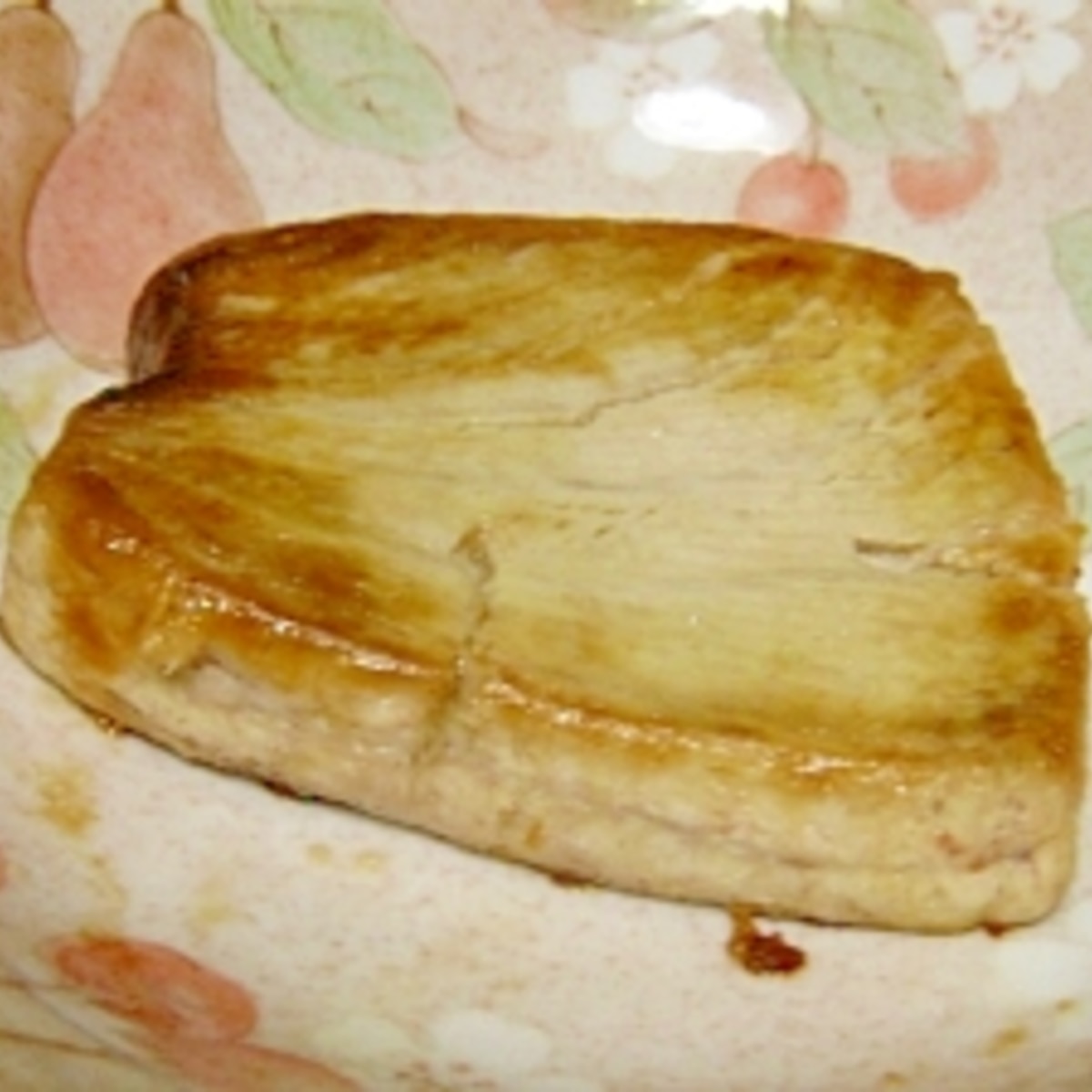 意外とおいしくてハマりそうなサメの料理 レシピ 作り方 By デリカ伯爵 楽天レシピ 意外とおいしくてハマりそうなサメの料理 レシピ 作り方 By デリカ伯爵 楽天レシピ